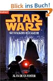 Star Wars, Skywalkers R�ckkehr