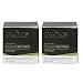 Oxyglow Nourishing Night Cream (Pack Of 2) RS.350.00