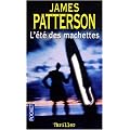 L'�t� des machettes