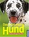 Image of Das lernt mein Hund: Hundeerziehung auf einen Blick
