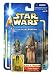 Hasbro Year 2002 Star Wars Collection 2 