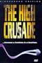 High Crusade
