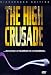 DVD : The High Crusade