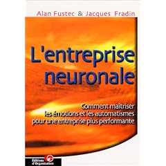 L'entreprise neuronale