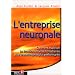 L'entreprise neuronale
