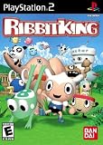 Ribbit King