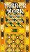 Mirrorwork And Embroideries Of Kutch, India [VHS]