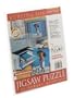 Burlington Puzzles (2-Pack)