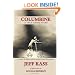 Columbine: A True Crime Story, a victim, the killers and the nation's search for answers