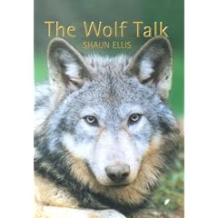 The Wolf Talk