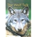 The Wolf Talk