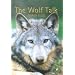 The Wolf Talk