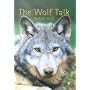 The Wolf Talk
