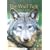 The Wolf Talk