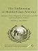 Search : The Fashioning of Middle-Class America: Sartain's Union Magazine of Literature and Art and Antebellum Culture (Early American Literature and Culture Through the American Renaissance, V. 6)