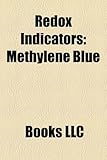 Redox Indicators-