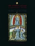Art, Liturgy, and Legend in Renaissance Toledo: The Mendoza and the Iglesia Primada