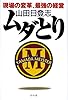現場の変革、最強の経営 ムダとり