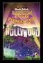 Uncle John's Bathroom Reader Plunges into Hollywood (Bathroom Readers)