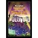 Uncle John's Bathroom Reader Plunges into Hollywood (Bathroom Readers)