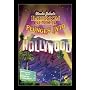 Uncle John's Bathroom Reader Plunges into Hollywood (Bathroom Readers)