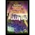 Uncle John's Bathroom Reader Plunges into Hollywood (Bathroom Readers)