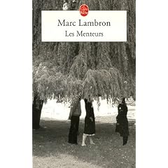 Les Menteurs