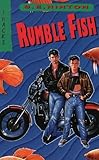 Rumble fish
