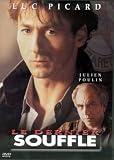 Le Dernier souffle (Original French Version Dubbed and Subtitled in English)