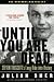 "Until You Are Dead": Steven Truscott's Long Ride into History