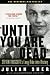 Search : "Until You Are Dead": Steven Truscott’s Long Ride into History