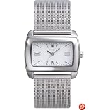 Timex Women's Watch #T2F701