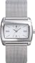 Timex Women's T2F701 Watch