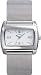 Timex Women's Watch #T2F701