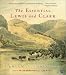 Search : The Essential Lewis and Clark Selections  CD
