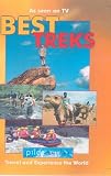 Revue Pilot Film & TV Productions Ltd  / Best Treks