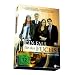 Ein Fall f�r den Fuchs: Die komplette Reihe [3 DVDs]