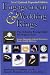  : ENGAGEMENT WEDDING RINGS 2ND EDITION THE DEFINITIVE BUYING GUIDE FOR PEOPLE IN LOVE