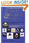 Engagement & Wedding Rings, 2nd Edition: The Definitive Buying Guide for People in Love