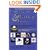 Engagement & Wedding Rings, 2nd Edition: The Definitive Buying Guide for People in Love