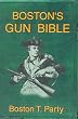Boston's Gun Bible