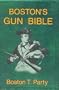 Boston's Gun Bible