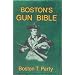 Boston's Gun Bible