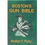 Boston's Gun Bible