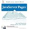 Right Books on J2EE, Java, JSP and Servlet