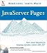JavaServer Pages: Your Visual Blueprint to Designing Dynamic Content with JSP