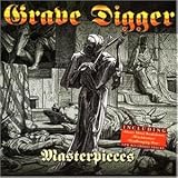 Produkt-Bild: Masterpieces