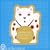 Lucky Cat