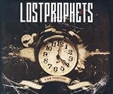 Lostprophets - 4AM Forever