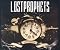 Lostprophets Picture 3